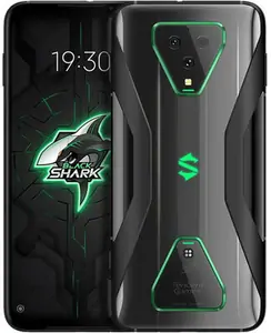 Ремонт телефона Xiaomi Black Shark 3 Pro в Москве